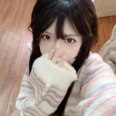 只要我长大