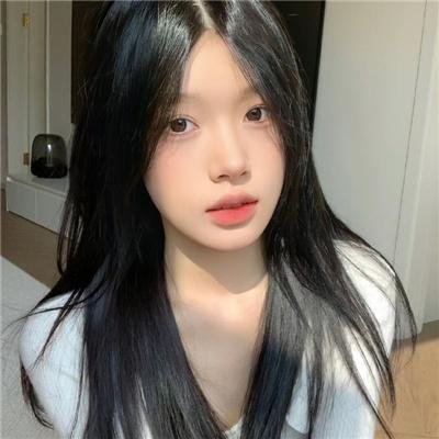 女生日记之做决定事务所