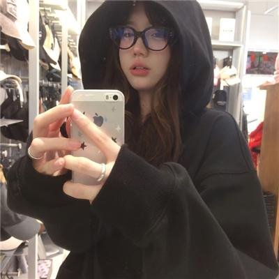 檀岛玉女