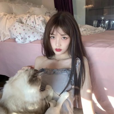 她来了 特别篇