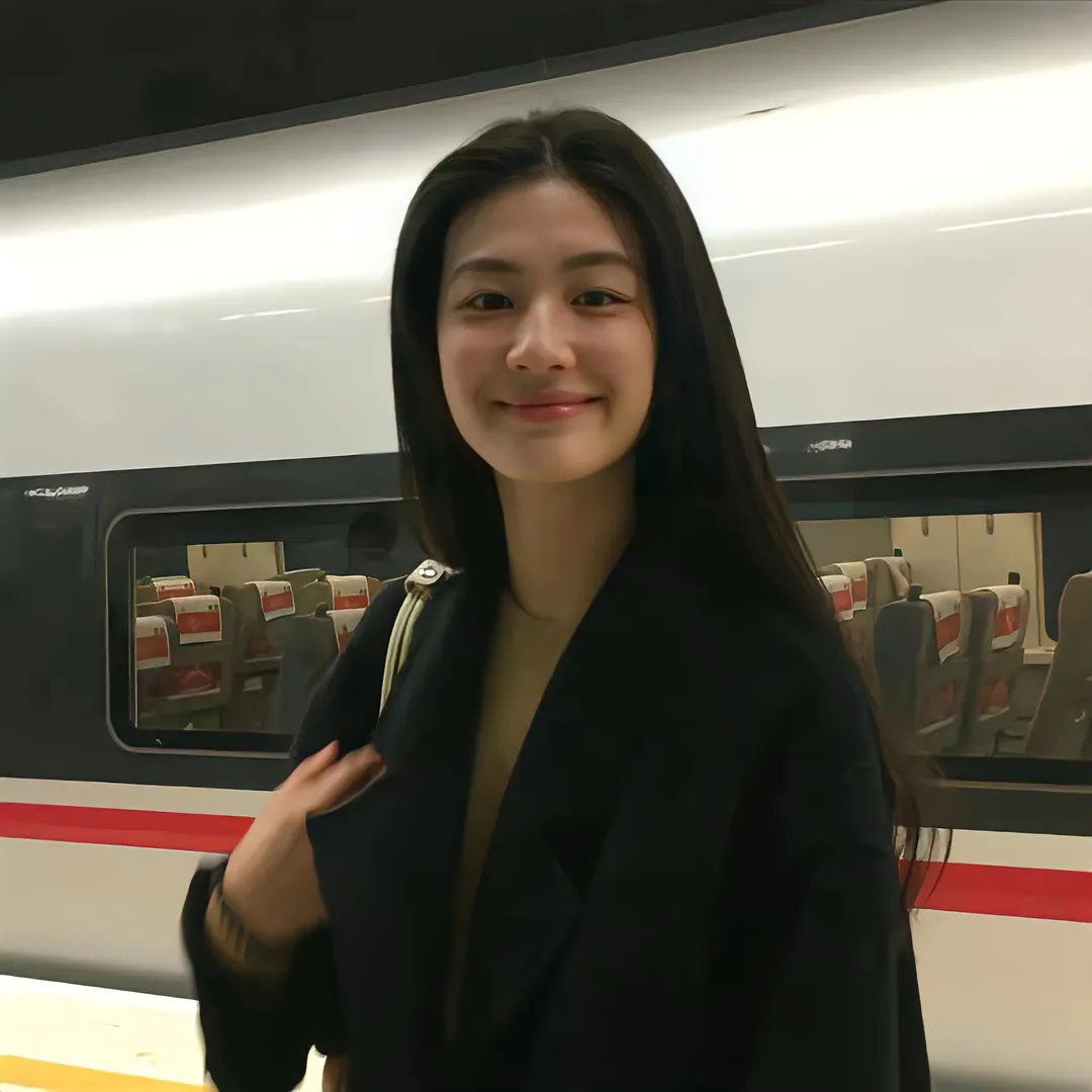 好奇的乔治
