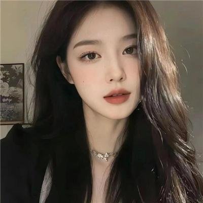 阴风阵阵