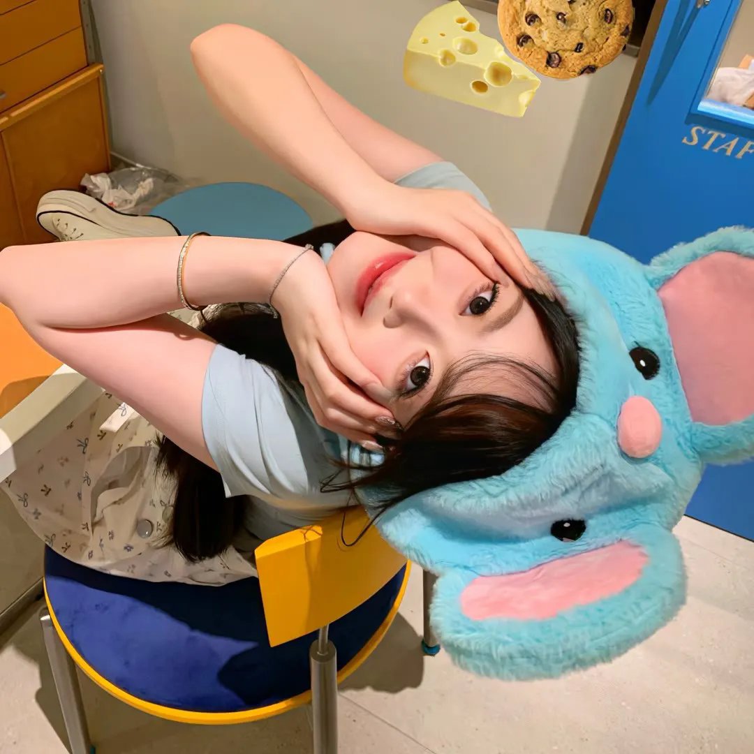 罪·爱