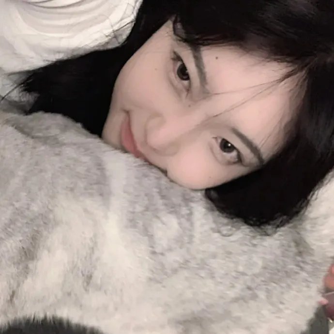 血,总是热的