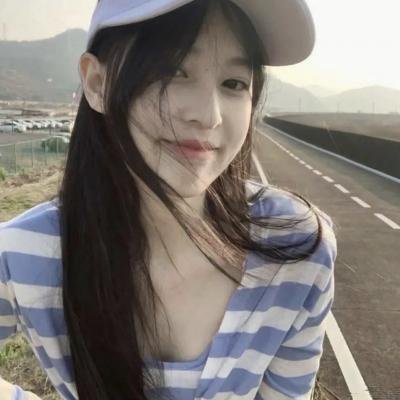 叛逆卧底