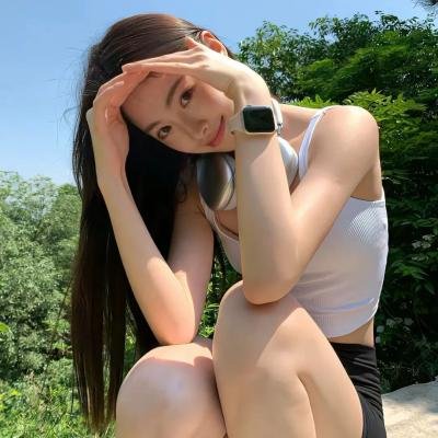 一千零一靥