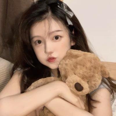 威尼斯的阿历克斯