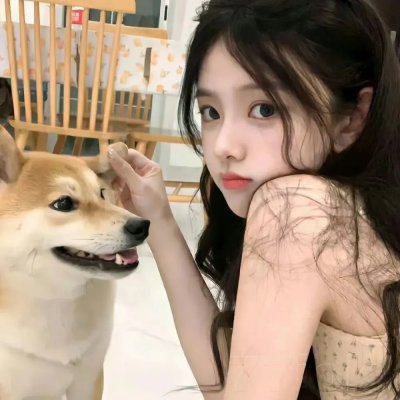 虚无边境