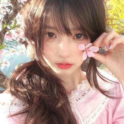 哈啰!毛小孩