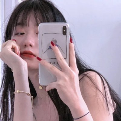 惊悚狂飙