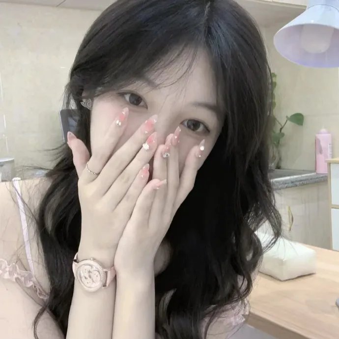 美月琪花