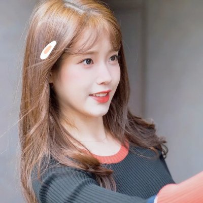 燕云台