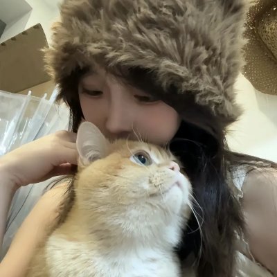 麦田里的反叛者