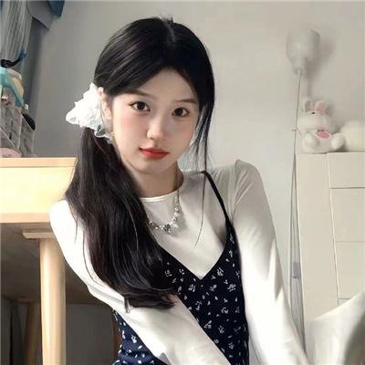蓝调人生