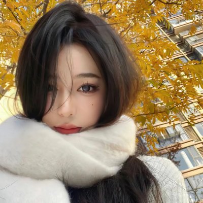 猪仔出更粤语