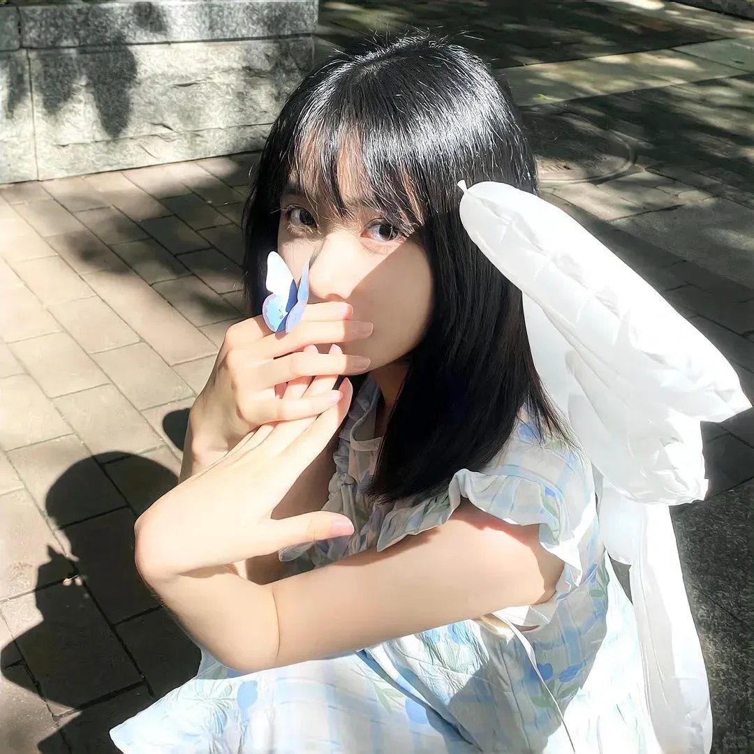 暹罗女王