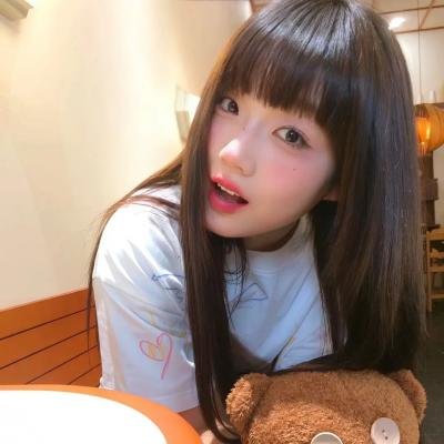 绿波出浴
