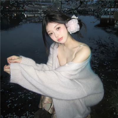 谜谕
